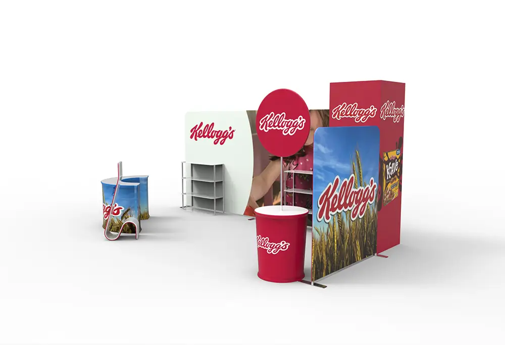 /catalog/pricing/ML-EB6606 20X20ft/ML-EB6606-01.webp